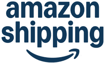 Amazon Shipping