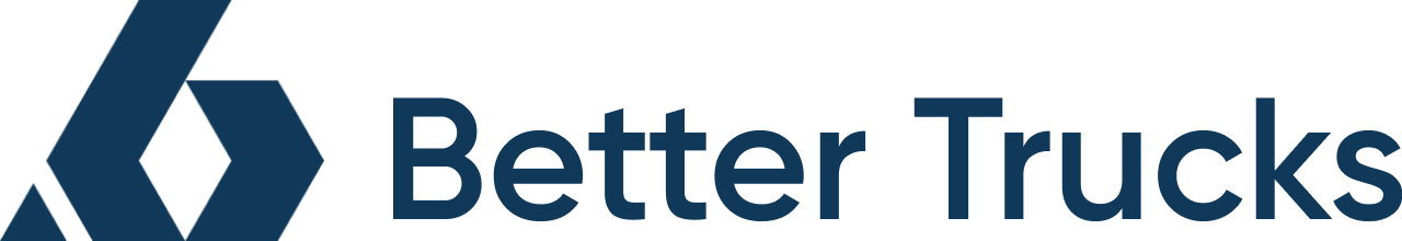 Better Trucks