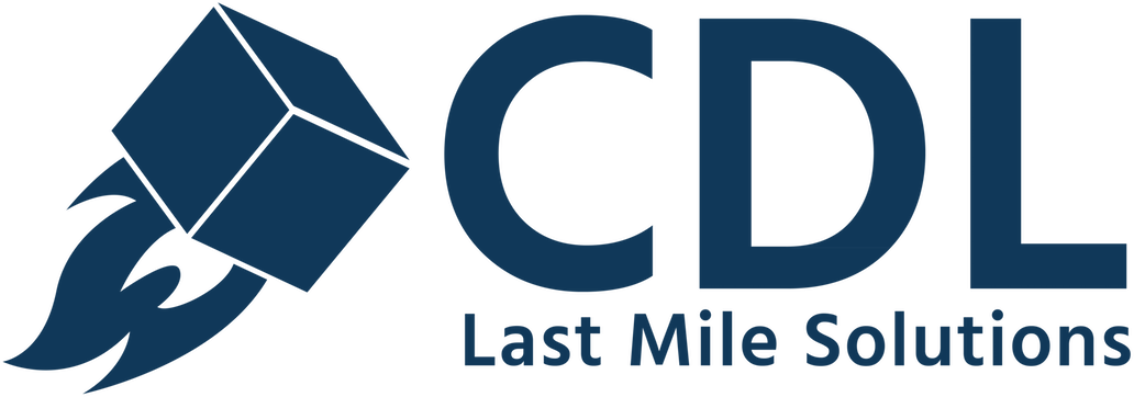 CDL Last Mile Solutions