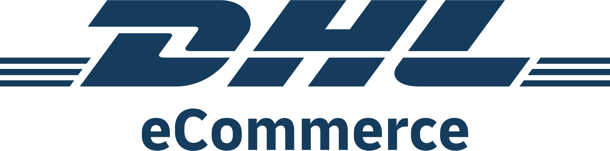 DHL eCommerce
