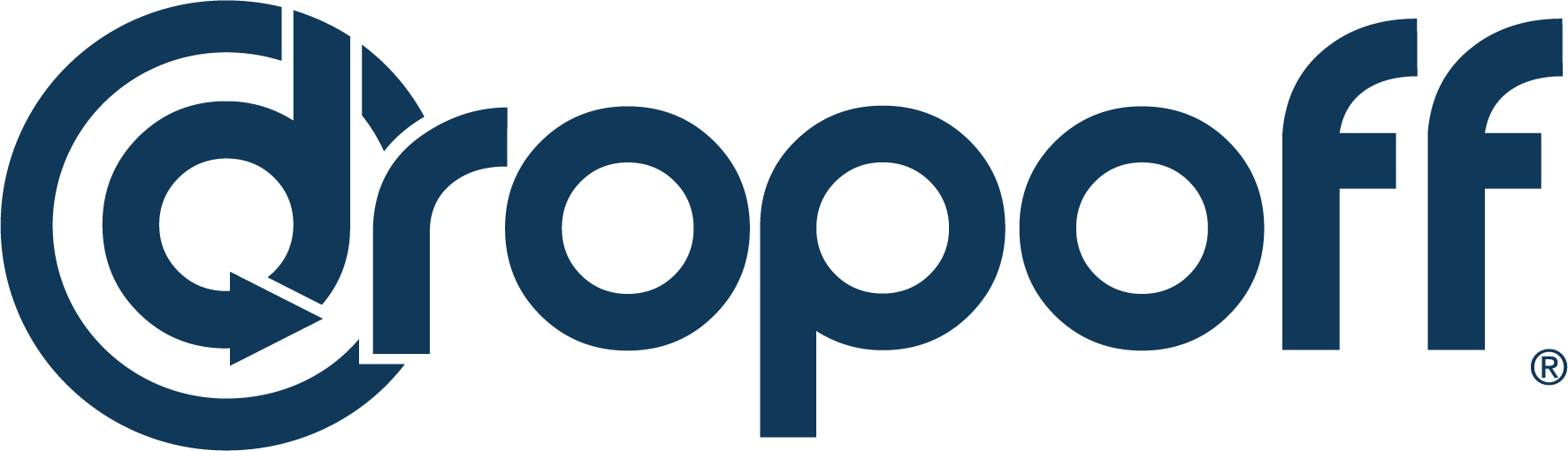 Dropoff