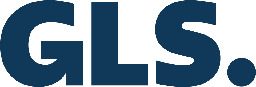 GLS