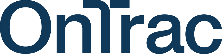OnTrac